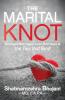 The Marital Knot