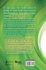 The Holistic Gut Prescription
