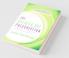 The Holistic Gut Prescription