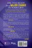 Beyond Positive Thinking 30th Anniversary Edition