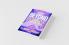 Beyond Positive Thinking 30th Anniversary Edition