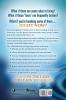 The Immutable Laws of Living