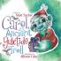 Carol the Ancient Yuletide Troll