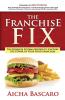 The Franchise Fix