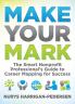 Make Your Mark