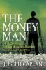 The Money Man