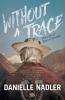Without A Trace