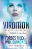 Virdition
