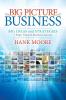 The Big Picture of Business