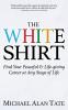 The White Shirt