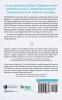 The White Shirt