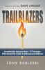 Trailblazers