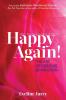 Happy Again