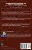 Gospel Haymanot: A Constructive Theology and Critical Reflection on African and Diasporic Christianity