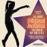 Biographies for Kids - All about Michael Jackson The King of Pop and Style - Children's Biographies of Famous People Books