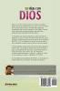 30 Días con Dios: Lecturas diarias que te fortalecerán y te acercarán al Padre