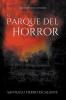 El Parque del Horror: Misterio en Español: 4