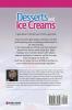 Desserts and Ice Creams