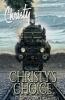 Christy's Choice: 6 (Christy of Cutter Gap)