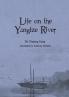 Life on the Yangtze River
