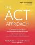 ACT Approach