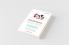 PEACEFUL PARENT HAPPY KIDS WORKBOOK