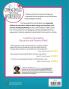 Coping Skills for Kids Workbook