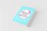 Coping Skills for Kids Workbook