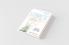 Somatic Psychotherapy Toolbox