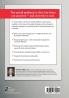 Opioid Use Disorder