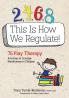 2 4 6 8 This Is How We Regulate