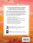 Trauma Treatment Toolbox for Teens