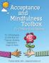 Acceptance and Mindfulness Toolbox for Children and Adolescents