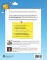 Acceptance and Mindfulness Toolbox for Children and Adolescents