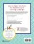 Creative Interventions for Challenging Children & Adolescents