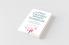 Post-Traumatic Growth Guidebook