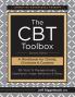 The CBT Toolbox Second Edition