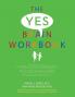 Yes Brain Workbook