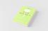 Yes Brain Workbook