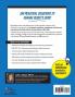 150 More Group Therapy Activities & TIPS