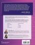 The Comprehensive Clinician's Guide to Cognitive Behavioral Therapy