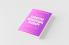 The Comprehensive Clinician's Guide to Cognitive Behavioral Therapy