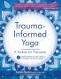 Trauma-Informed Yoga