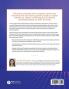 The Complex PTSD Treatment Manual
