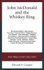 John McDonald and the Whiskey Ring