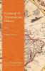 Yearbook of Transnational History