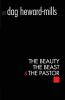 The Beauty The Beast and the Pastor