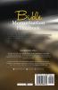 Bible Memorization Handbook