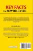 Key Facts for New Believers
