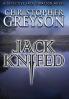 Jack Knifed: 3 (Jack Stratton Detective)